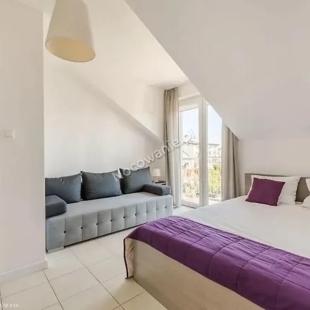 Cicha Accommodatie bij particulieren *