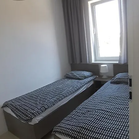 Homestay Cicha