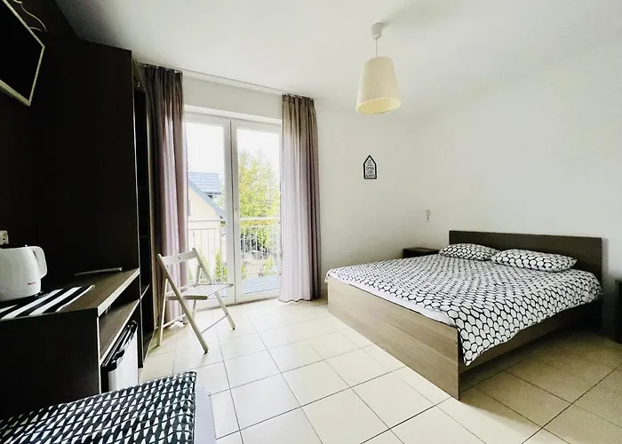 Cicha * Карвиа